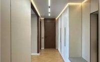 Продажа 2-комнатной квартиры, 64 м² в Алматы - фото 5