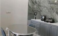 Продажа 2-комнатной квартиры, 40.9 м² в Астане - фото 2