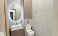 Продажа 2-комнатной квартиры, 41 м² в Астане - фото 4
