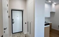Продажа 2-комнатной квартиры, 43.2 м² в Астане - фото 4