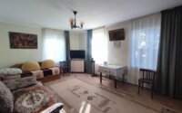 Продажа 3-комнатного дома, 50 м² в Алматинской области - фото 18