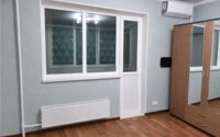Продажа 1-комнатной квартиры, 36.6 м² в Алматы