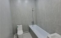 Продажа 2-комнатной квартиры, 44.7 м² в Астане - фото 3