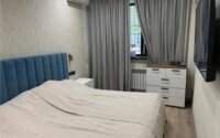 Продажа 2-комнатной квартиры, 50 м² в Алматы - фото 2