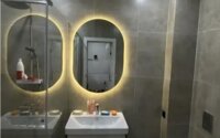 Продажа 1-комнатной квартиры, 32 м² в Астане - фото 3