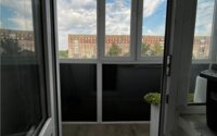 Продажа 2-комнатной квартиры, 46 м² в Караганде - фото 12