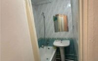 Продажа 2-комнатной квартиры, 45 м² в Караганде - фото 4