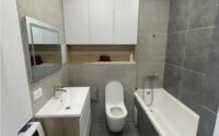 Продажа 2-комнатной квартиры, 66 м² в Астане - фото 2