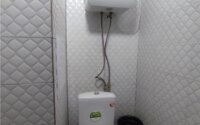 Продажа 3-комнатной квартиры, 57.5 м² в Астане - фото 14