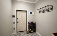 Продажа 3-комнатной квартиры, 95 м² в Караганде - фото 9
