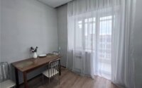Продажа 2-комнатной квартиры, 39 м² в Караганде - фото 10