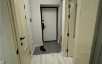 Продажа 1-комнатной квартиры, 38 м² в Астане - фото 4