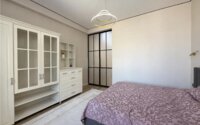 Продажа 2-комнатной квартиры, 50 м² в Алматы - фото 2