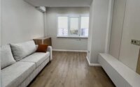 Продажа 1-комнатной квартиры, 35.5 м² в Алматы