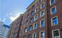 Продажа 3-комнатной квартиры, 84 м² в Караганде