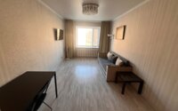 Аренда 2-комнатной квартиры, 38 м² в Астане - фото 3