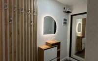 Продажа 1-комнатной квартиры, 30 м² в Караганде - фото 8