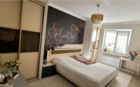 Продажа 4-комнатной квартиры, 90 м² в Алматы - фото 3