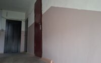 Продажа 3-комнатной квартиры, 57 м² в Темиртау - фото 3