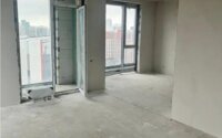 Продажа 3-комнатной квартиры, 130 м² в Астане