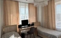 Продажа 2-комнатной квартиры, 41.1 м² в Астане - фото 2