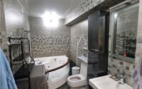 Продажа 4-комнатной квартиры, 90 м² в Алматы - фото 6
