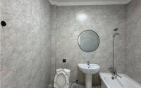 Продажа 2-комнатной квартиры, 50 м² в Алматы - фото 4