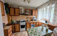Продажа 4-комнатной квартиры, 77 м² в Караганде - фото 6