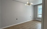 Продажа 2-комнатной квартиры, 50 м² в Астане - фото 2