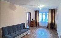 Продажа 2-комнатной квартиры, 48 м² в Караганде