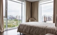 Продажа 4-комнатной квартиры, 160 м² в Астане - фото 3