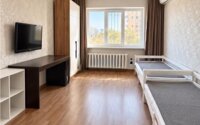 Продажа 2-комнатной квартиры, 61 м² в Алматы - фото 3