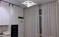 Продажа 3-комнатной квартиры, 111 м² в Астане - фото 4