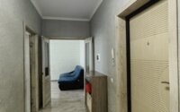 Продажа 2-комнатной квартиры, 71 м² в Караганде - фото 25