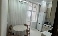 Продажа 2-комнатной квартиры, 62 м² в Астане - фото 3