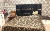 Продажа 4-комнатной квартиры, 84 м² в Астане - фото 4