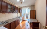 Продажа 3-комнатной квартиры, 78 м² в Караганде - фото 5