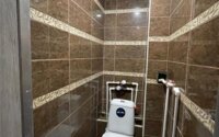 Продажа 2-комнатной квартиры, 51 м² в Темиртау - фото 6