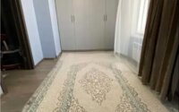 Продажа 2-комнатной квартиры, 43 м² в Астане - фото 2