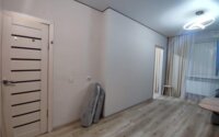 Продажа 1-комнатной квартиры, 30 м² в Астане - фото 7