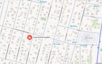 Продажа 2-комнатного дома, 80 м² в Атырау - фото 24