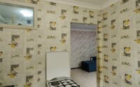 Продажа 2-комнатной квартиры, 44.4 м² в Караганде - фото 17
