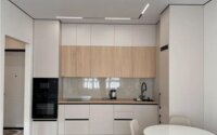 Продажа 2-комнатной квартиры, 46 м² в Алматы - фото 2