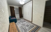 Продажа 1-комнатной квартиры, 32 м² в Астане