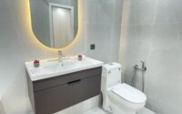 Продажа 2-комнатной квартиры, 40 м² в Алматы - фото 18