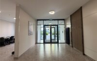 Продажа 2-комнатной квартиры, 69.85 м² в Астане - фото 12