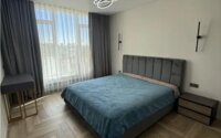 Продажа 3-комнатной квартиры, 103 м² в Астане - фото 2