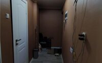 Продажа 3-комнатной квартиры, 45 м² в Караганде - фото 16