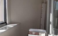 Продажа 1-комнатной квартиры, 46 м² в Астане - фото 6