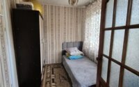 Продажа 3-комнатной квартиры, 48 м² в Темиртау - фото 2
